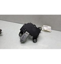 Moteur essuie glace arriere OPEL ASTRA J