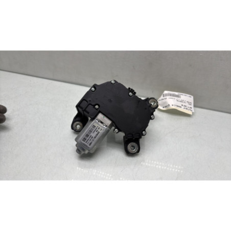 Moteur essuie glace arriere OPEL ASTRA J