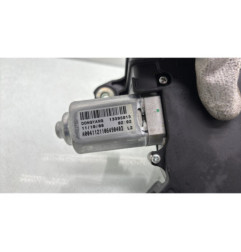 Moteur essuie glace arriere OPEL ASTRA J