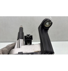 Moteur essuie glace arriere OPEL ASTRA J