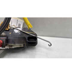 Serrure avant droit OPEL ASTRA J