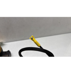 Serrure avant gauche OPEL ASTRA J