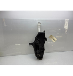 Vase de lave glace OPEL ASTRA J Photo n°1
