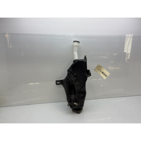 Vase de lave glace OPEL ASTRA J Photo n°1