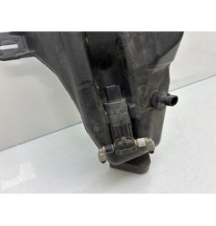 Vase de lave glace OPEL ASTRA J