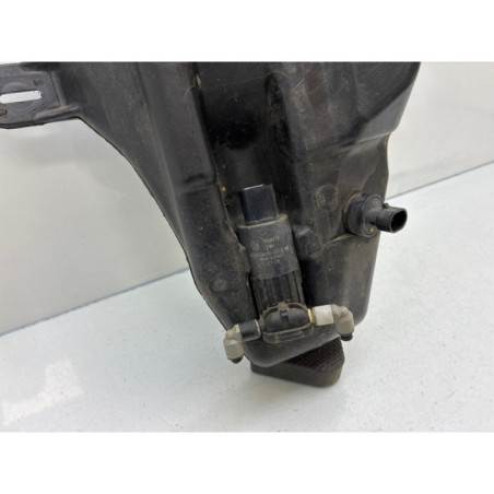 Vase de lave glace OPEL ASTRA J