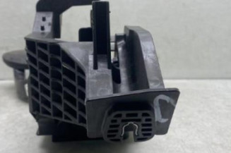 Pedale de frein MINI MINI 3 F55