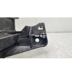 Optique avant principal gauche (feux)(phare) MAZDA DEMIO
