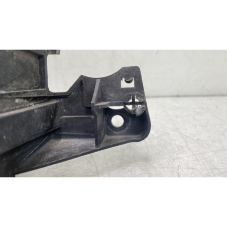 Optique avant principal gauche (feux)(phare) MAZDA DEMIO