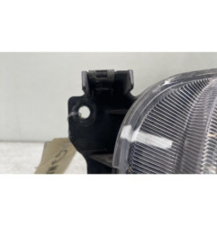 Optique avant principal gauche (feux)(phare) MAZDA DEMIO