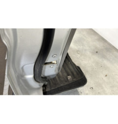 Porte avant gauche MAZDA DEMIO