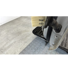 Porte avant gauche MAZDA DEMIO
