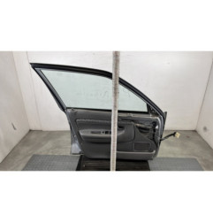 Porte avant gauche MAZDA DEMIO