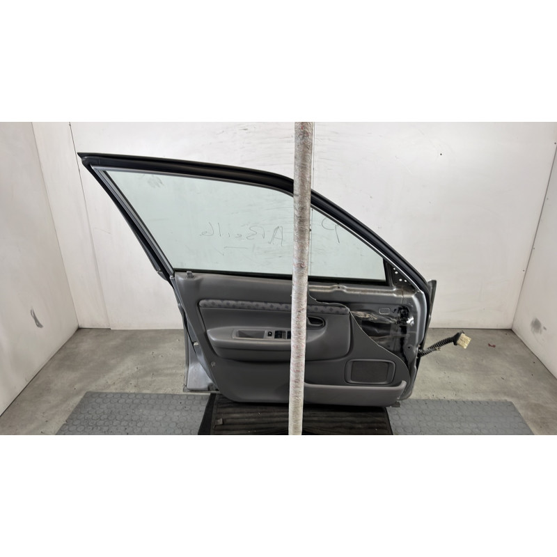 Porte avant gauche MAZDA DEMIO Photo n°6