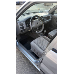 Porte avant gauche MAZDA DEMIO