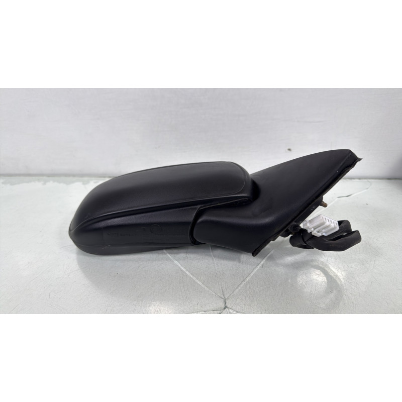 Retroviseur droit MAZDA DEMIO Photo n°3