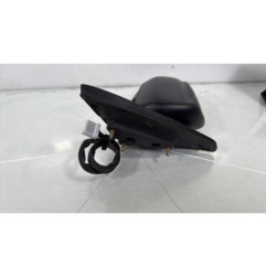 Retroviseur droit MAZDA DEMIO
