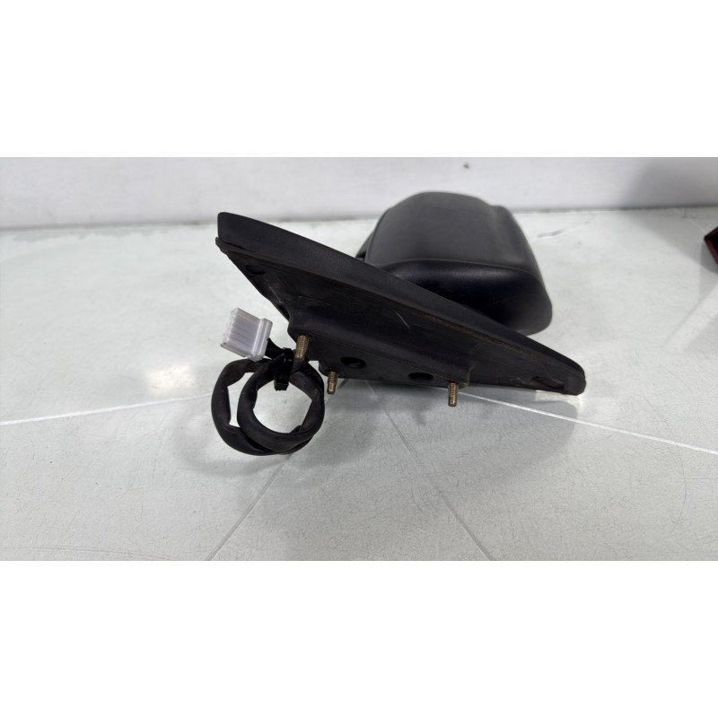 Retroviseur droit MAZDA DEMIO Photo n°4