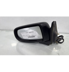 Retroviseur gauche MAZDA DEMIO Photo n°1