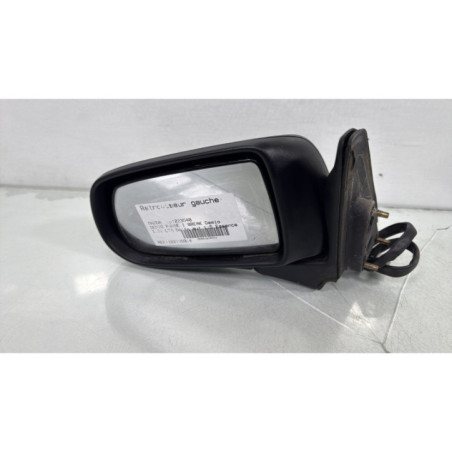 Retroviseur gauche MAZDA DEMIO Photo n°1