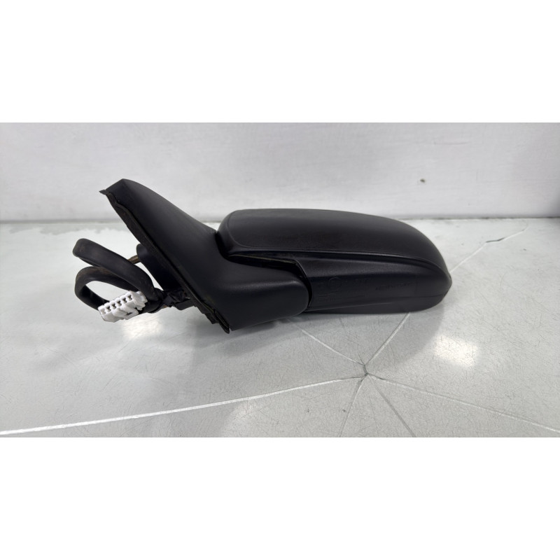 Retroviseur gauche MAZDA DEMIO Photo n°3