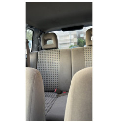 Retroviseur gauche MAZDA DEMIO