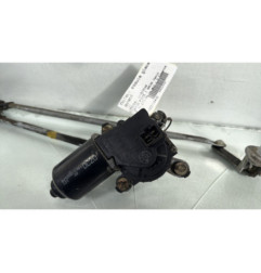 Moteur essuie glace avant MAZDA DEMIO