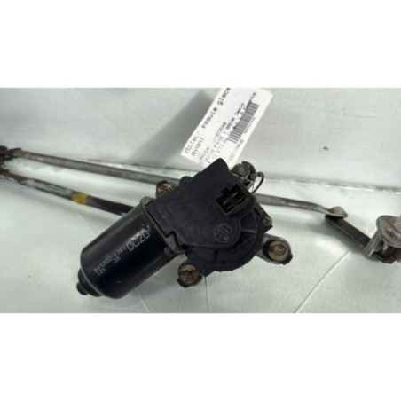 Moteur essuie glace avant MAZDA DEMIO