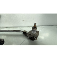 Moteur essuie glace avant MAZDA DEMIO