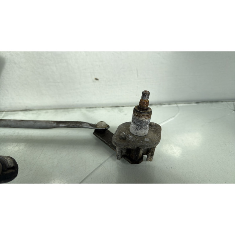 Moteur essuie glace avant MAZDA DEMIO Photo n°3