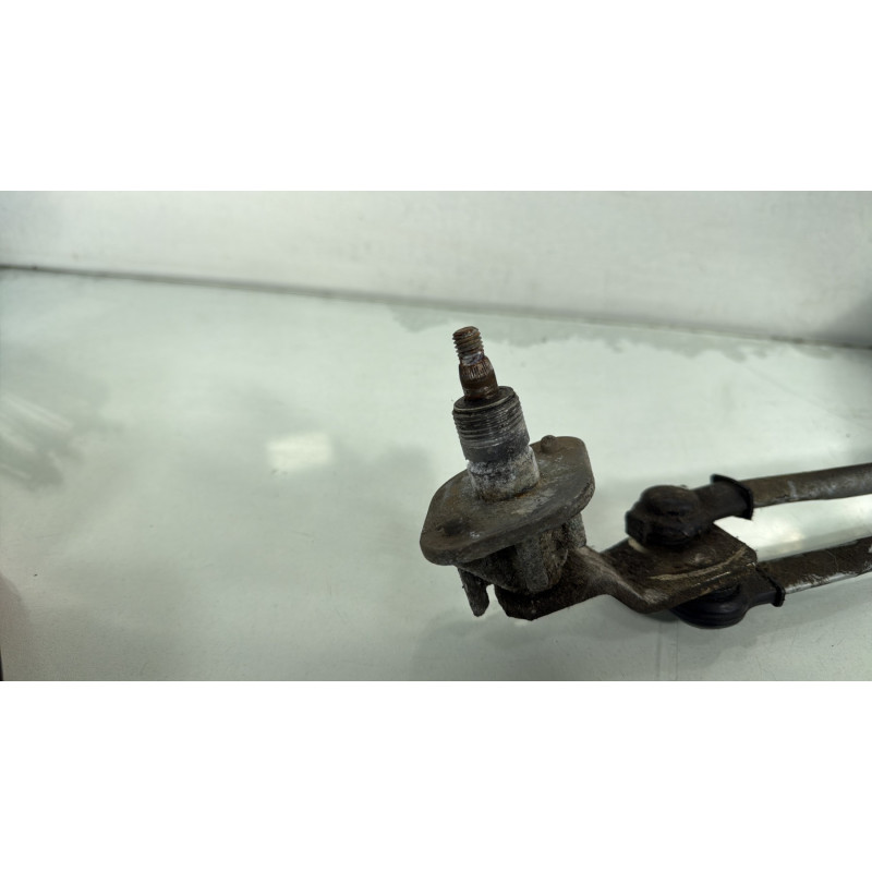 Moteur essuie glace avant MAZDA DEMIO Photo n°4
