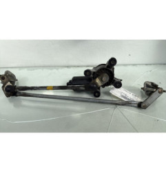 Moteur essuie glace avant MAZDA DEMIO