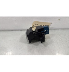 Poignee electrique frein a main PEUGEOT 308 2