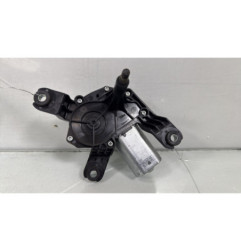 Moteur essuie glace arriere OPEL ZAFIRA B Photo n°1