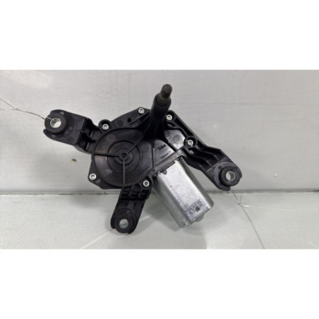 Moteur essuie glace arriere OPEL ZAFIRA B Photo n°1
