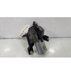 Moteur essuie glace arriere OPEL ZAFIRA B