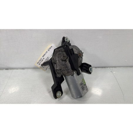 Moteur essuie glace arriere OPEL ZAFIRA B