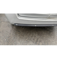 Alternateur OPEL ZAFIRA B