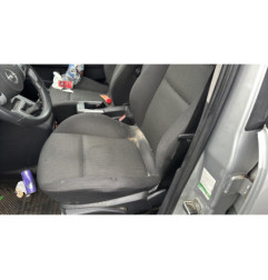 Alternateur OPEL ZAFIRA B