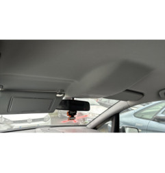 Alternateur OPEL ZAFIRA B