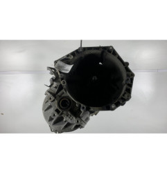 Boite de vitesses OPEL ZAFIRA B Photo n°1
