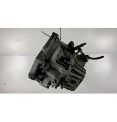 Boite de vitesses OPEL ZAFIRA B