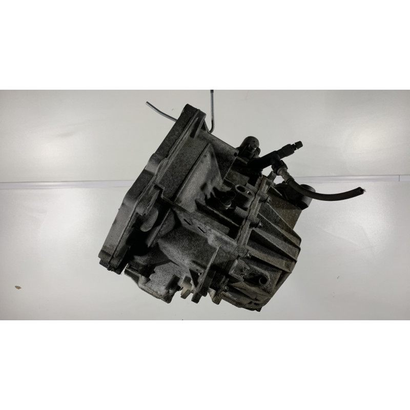 Boite de vitesses OPEL ZAFIRA B Photo n°2
