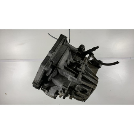 Boite de vitesses OPEL ZAFIRA B