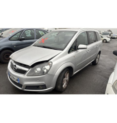 Boite de vitesses OPEL ZAFIRA B