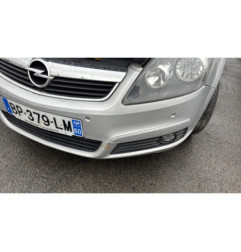 Boite de vitesses OPEL ZAFIRA B