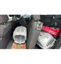 Boite de vitesses OPEL ZAFIRA B