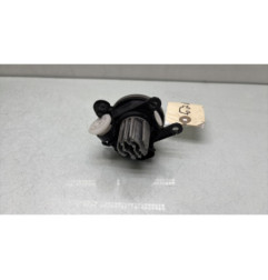 Anti brouillard gauche (feux) FORD PUMA 2