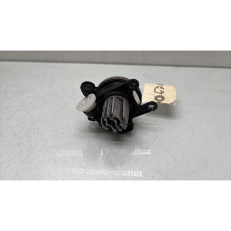 Anti brouillard gauche (feux) FORD PUMA 2