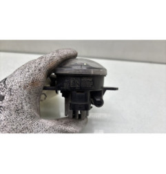 Anti brouillard gauche (feux) FORD PUMA 2